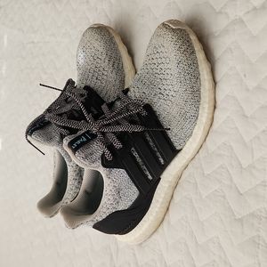 Adidas Ultraboost
